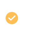 猜