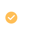 听