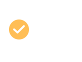 拼