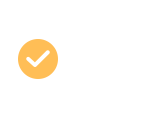 测
