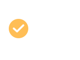 闯