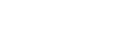体验区